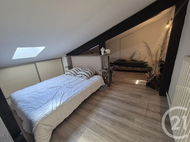 Maison &agrave; vendre - 4 pi&egrave;ces - 160 m2 - Cauterets - 65 - MIDI-PYRENEES