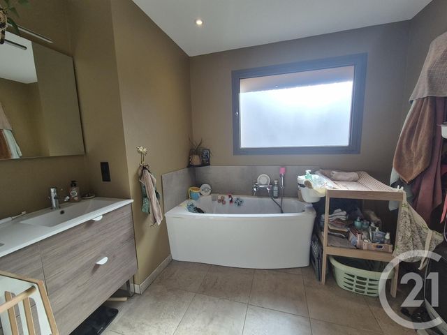 Maison &agrave; vendre - 4 pi&egrave;ces - 160 m2 - Cauterets - 65 - MIDI-PYRENEES