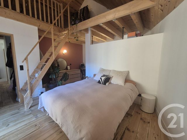 Maison &agrave; vendre - 4 pi&egrave;ces - 160 m2 - Cauterets - 65 - MIDI-PYRENEES