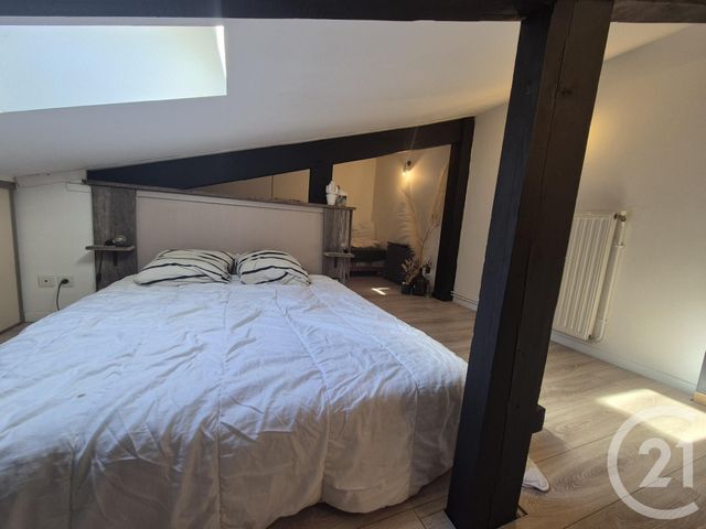 Maison &agrave; vendre - 4 pi&egrave;ces - 160 m2 - Cauterets - 65 - MIDI-PYRENEES