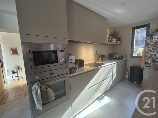 Maison &agrave; vendre - 4 pi&egrave;ces - 160 m2 - Cauterets - 65 - MIDI-PYRENEES