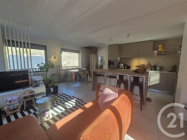 Maison &agrave; vendre - 4 pi&egrave;ces - 160 m2 - Cauterets - 65 - MIDI-PYRENEES