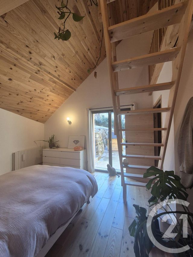 Maison &agrave; vendre - 4 pi&egrave;ces - 160 m2 - Cauterets - 65 - MIDI-PYRENEES