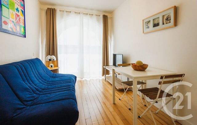 Appartement F4 &agrave; vendre - 4 pi&egrave;ces - 73,97 m2 - Cauterets - 65 - MIDI-PYRENEES