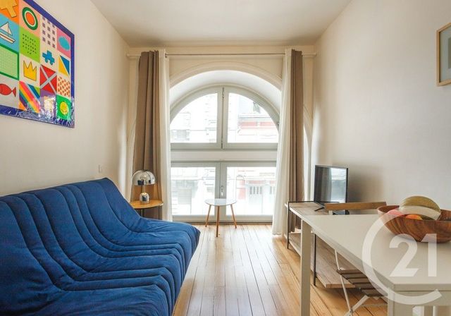 Appartement F4 &agrave; vendre - 4 pi&egrave;ces - 73,97 m2 - Cauterets - 65 - MIDI-PYRENEES