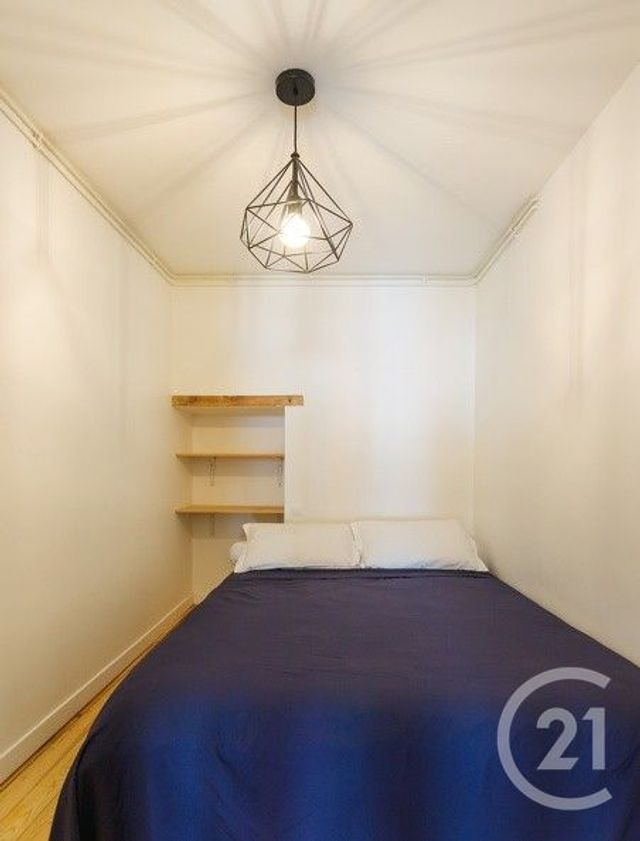 Appartement F4 &agrave; vendre - 4 pi&egrave;ces - 73,97 m2 - Cauterets - 65 - MIDI-PYRENEES