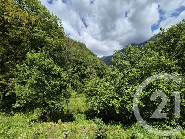 Appartement F4 &agrave; vendre - 4 pi&egrave;ces - 101,90 m2 - Cauterets - 65 - MIDI-PYRENEES
