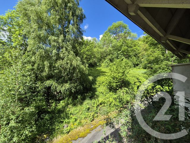 Appartement F4 &agrave; vendre - 4 pi&egrave;ces - 101,90 m2 - Cauterets - 65 - MIDI-PYRENEES