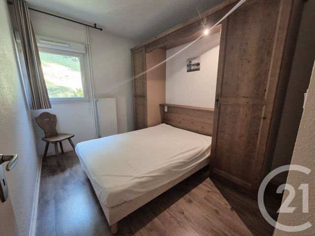 Appartement F3 à vendre - 3 pièces - 34,80 m2 - Cauterets - 65 - MIDI-PYRENEES
