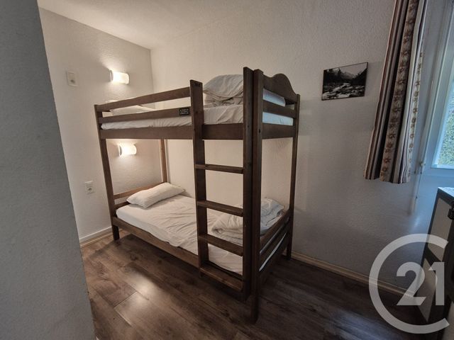 Appartement F3 à vendre - 3 pièces - 34,80 m2 - Cauterets - 65 - MIDI-PYRENEES