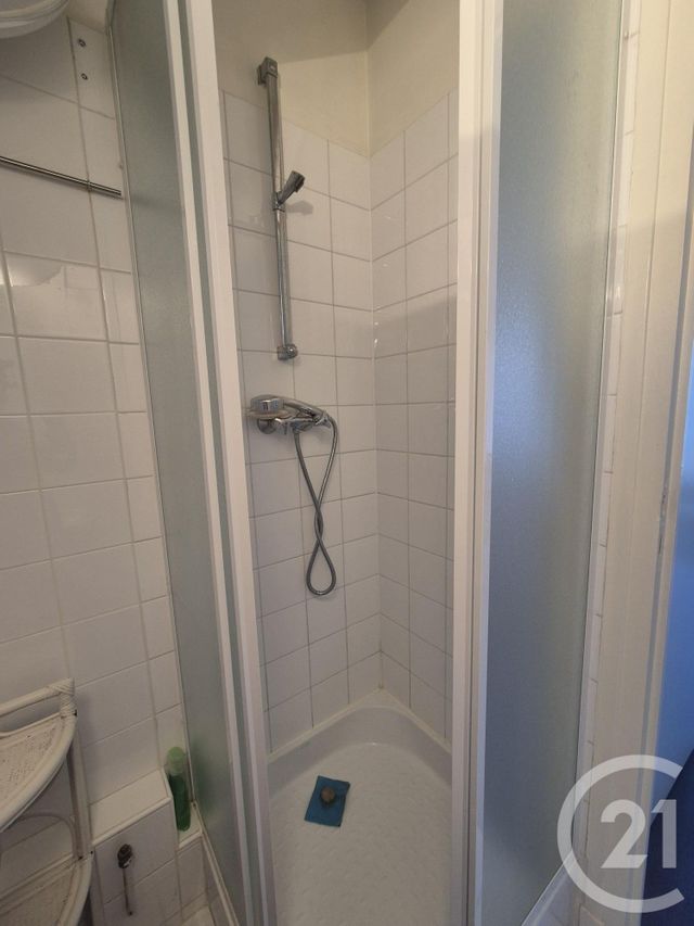 Appartement F2 &agrave; vendre - 2 pi&egrave;ces - 28,14 m2 - Cauterets - 65 - MIDI-PYRENEES
