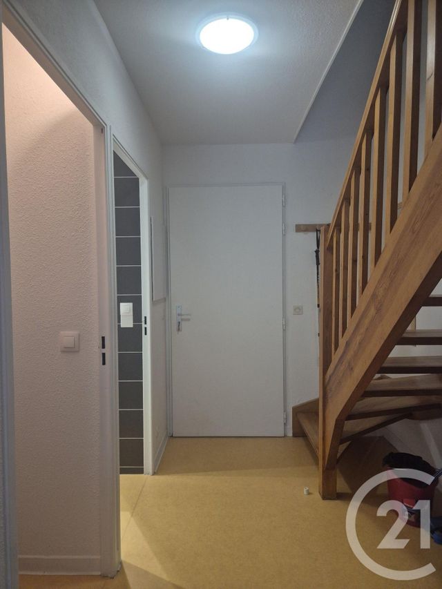 Appartement F3 &agrave; vendre - 3 pi&egrave;ces - 39,39 m2 - Cauterets - 65 - MIDI-PYRENEES