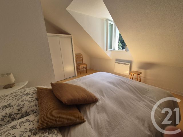 Appartement F3 &agrave; vendre - 3 pi&egrave;ces - 39,39 m2 - Cauterets - 65 - MIDI-PYRENEES