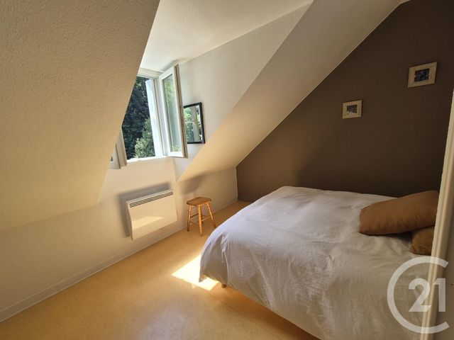 Appartement F3 &agrave; vendre - 3 pi&egrave;ces - 39,39 m2 - Cauterets - 65 - MIDI-PYRENEES
