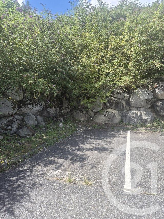 Appartement F3 &agrave; vendre - 3 pi&egrave;ces - 39,39 m2 - Cauterets - 65 - MIDI-PYRENEES