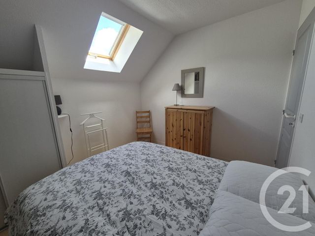 Appartement F3 &agrave; vendre - 3 pi&egrave;ces - 39,39 m2 - Cauterets - 65 - MIDI-PYRENEES