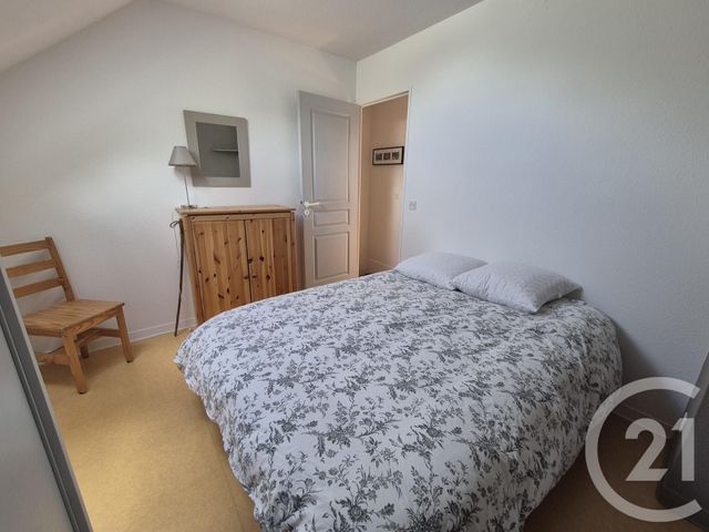 Appartement F3 &agrave; vendre - 3 pi&egrave;ces - 39,39 m2 - Cauterets - 65 - MIDI-PYRENEES