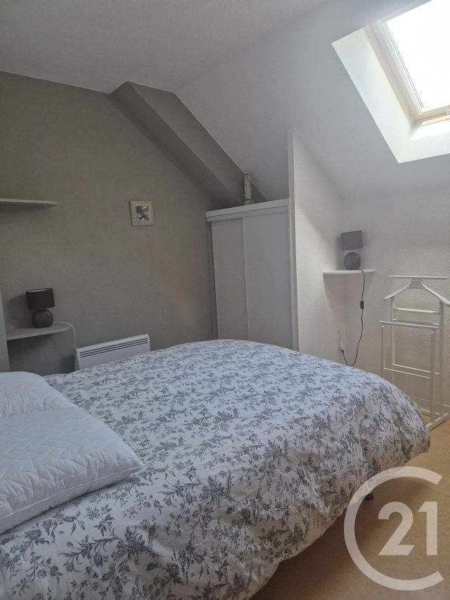 Appartement F3 &agrave; vendre - 3 pi&egrave;ces - 39,39 m2 - Cauterets - 65 - MIDI-PYRENEES