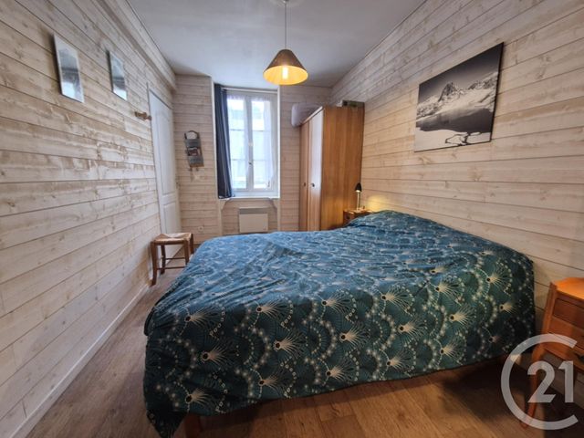 Appartement F4 à vendre - 4 pièces - 68,43 m2 - Cauterets - 65 - MIDI-PYRENEES