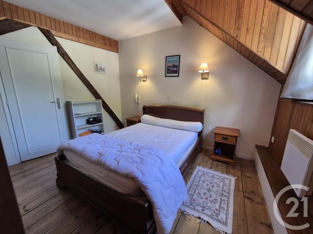 Appartement F4 à vendre - 4 pièces - 68,43 m2 - Cauterets - 65 - MIDI-PYRENEES