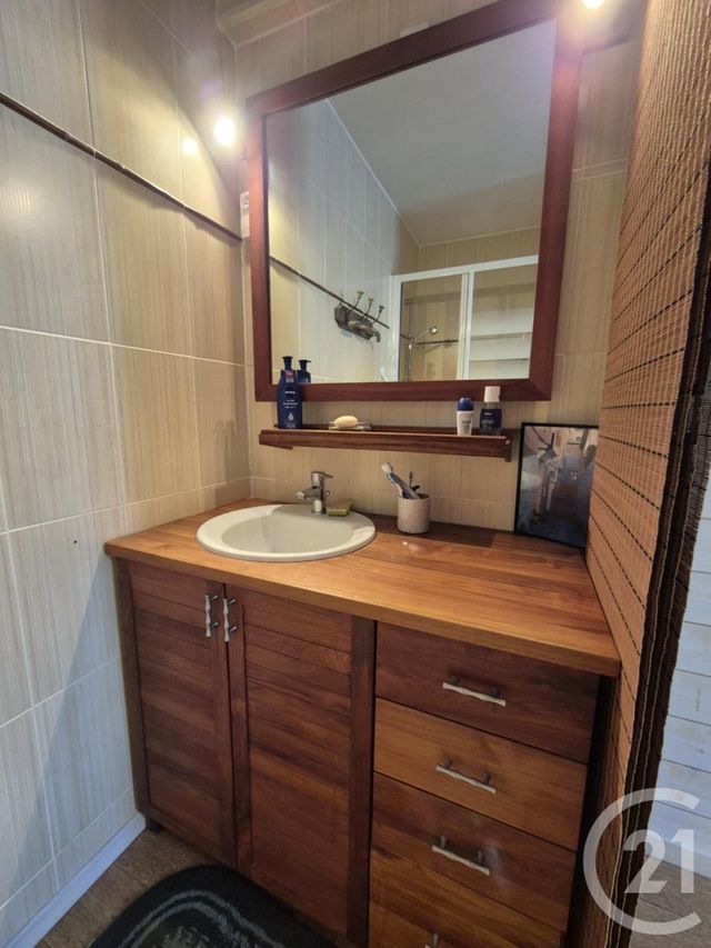 Appartement F4 à vendre - 4 pièces - 68,43 m2 - Cauterets - 65 - MIDI-PYRENEES