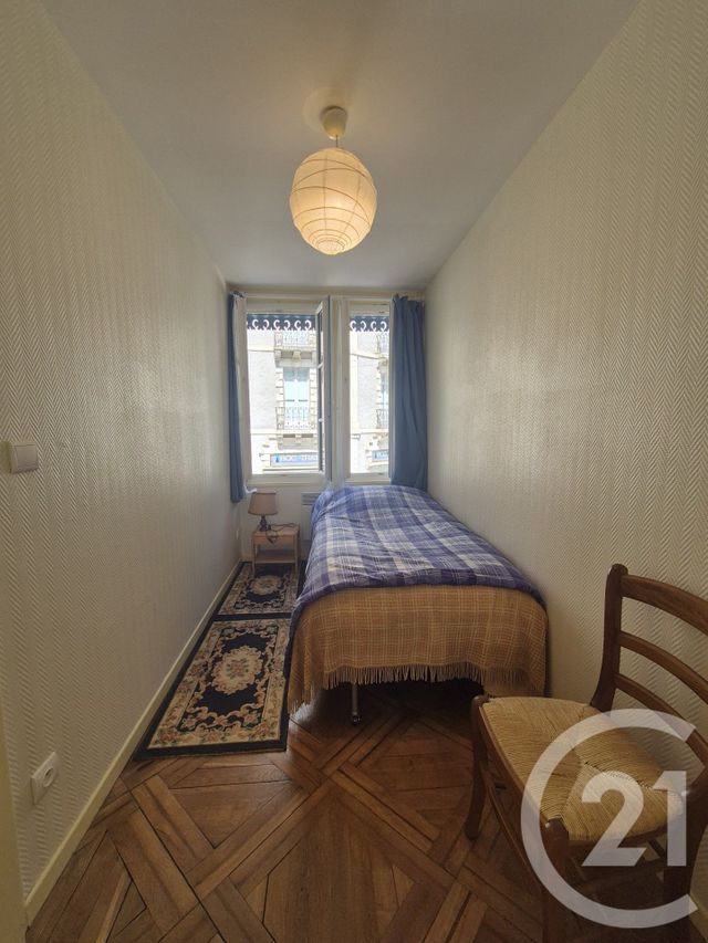 Appartement F2 à vendre - 2 pièces - 26,83 m2 - Cauterets - 65 - MIDI-PYRENEES