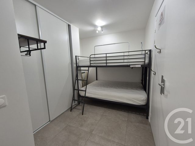 Appartement F2 bis à vendre - 2 pièces - 58,50 m2 - Cauterets - 65 - MIDI-PYRENEES