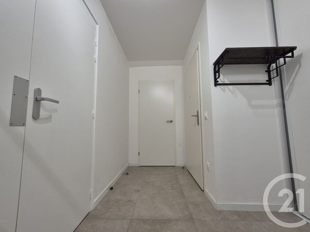 Appartement F2 bis à vendre - 2 pièces - 58,50 m2 - Cauterets - 65 - MIDI-PYRENEES