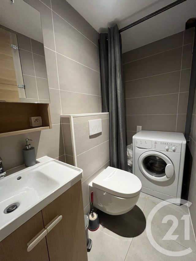 Appartement F2 à vendre - 3 pièces - 35,63 m2 - Cauterets - 65 - MIDI-PYRENEES