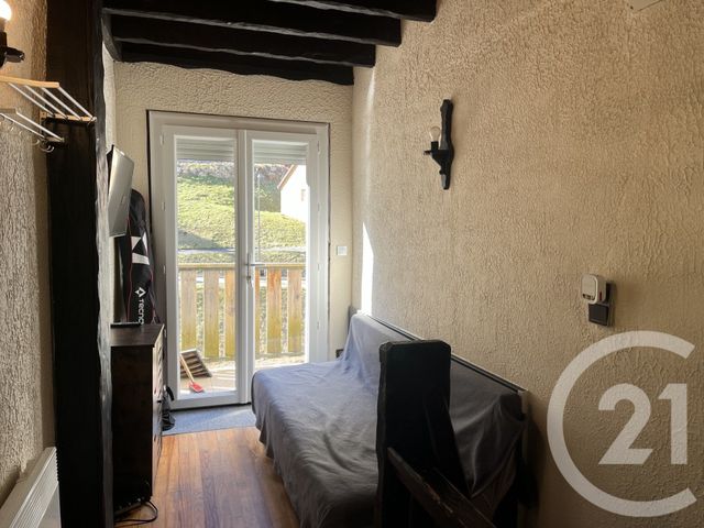 maison - CAUTERETS - 65