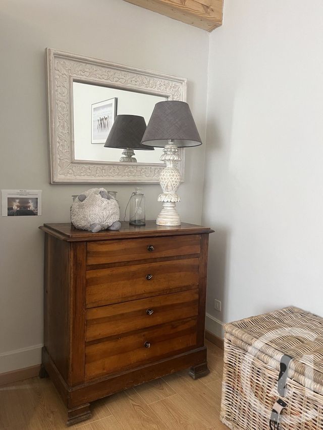 Maison à vendre - 5 pièces - 106,14 m2 - Cauterets - 65 - MIDI-PYRENEES