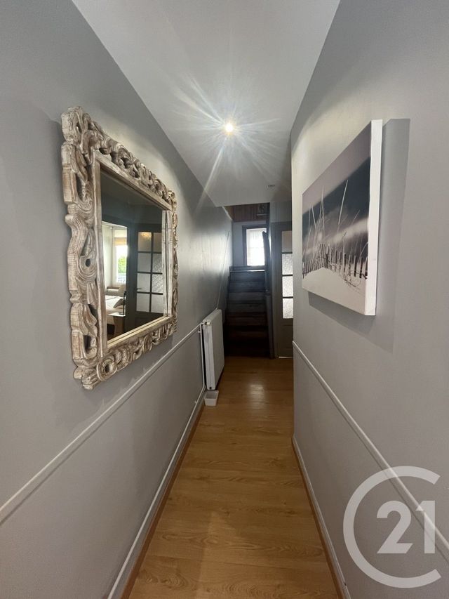 Maison à vendre - 5 pièces - 106,14 m2 - Cauterets - 65 - MIDI-PYRENEES