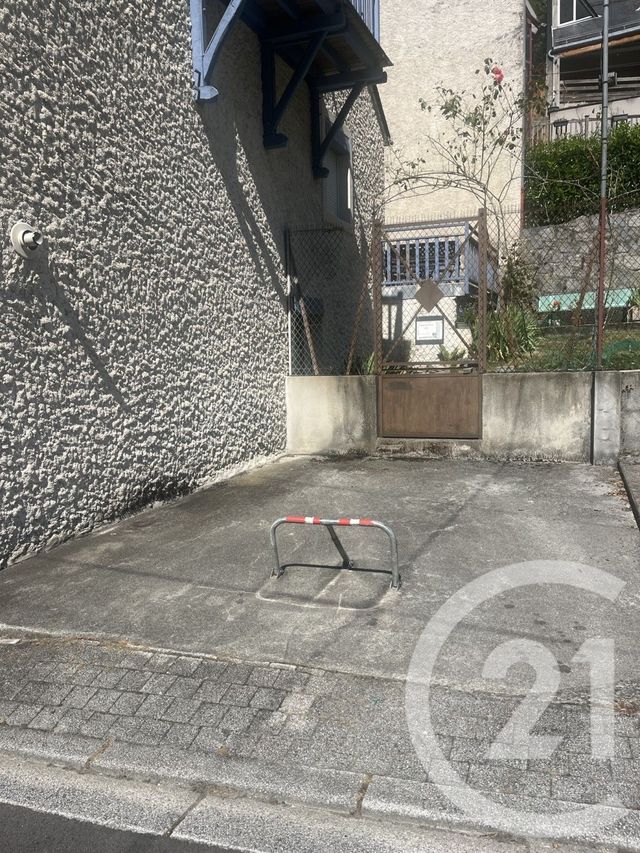 Maison à vendre - 5 pièces - 106,14 m2 - Cauterets - 65 - MIDI-PYRENEES