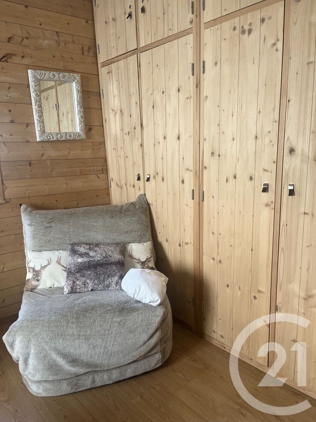 Maison à vendre - 5 pièces - 106,14 m2 - Cauterets - 65 - MIDI-PYRENEES