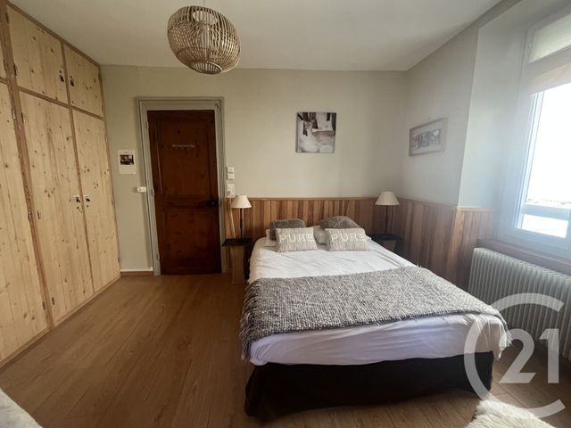 Maison à vendre - 5 pièces - 106,14 m2 - Cauterets - 65 - MIDI-PYRENEES