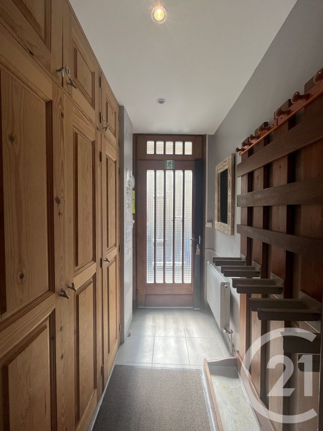 Maison à vendre - 5 pièces - 106,14 m2 - Cauterets - 65 - MIDI-PYRENEES