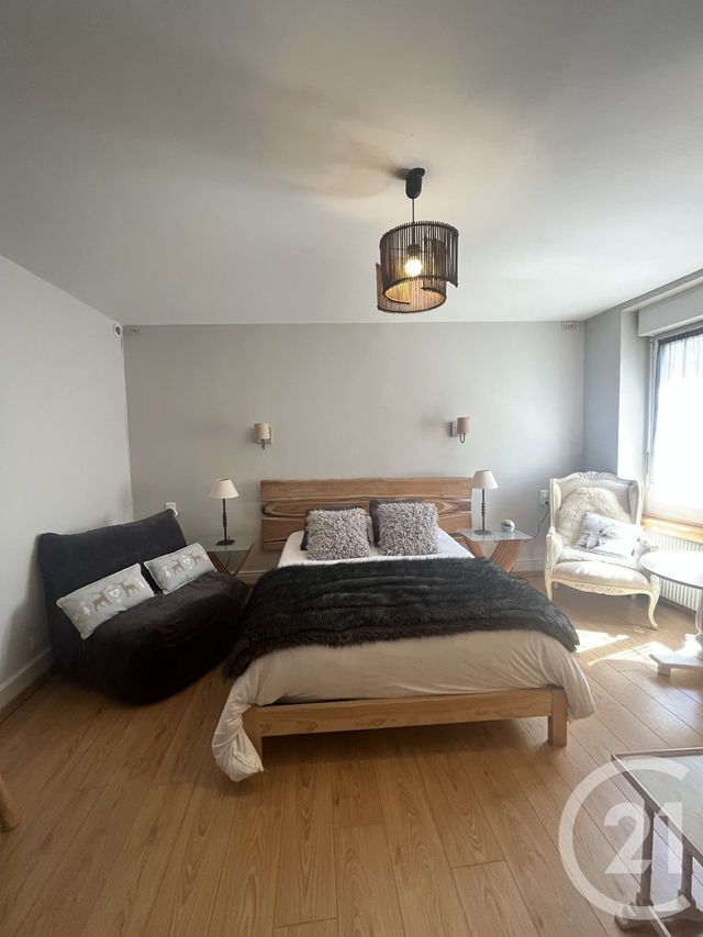 Maison à vendre - 5 pièces - 106,14 m2 - Cauterets - 65 - MIDI-PYRENEES