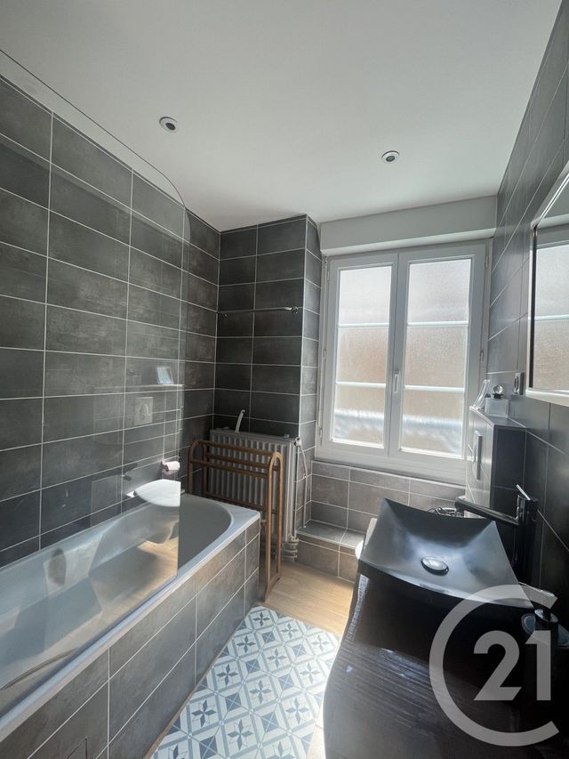 Maison à vendre - 5 pièces - 106,14 m2 - Cauterets - 65 - MIDI-PYRENEES