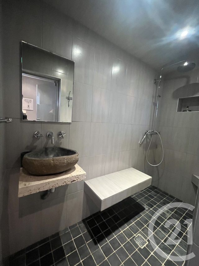 Maison à vendre - 5 pièces - 106,14 m2 - Cauterets - 65 - MIDI-PYRENEES