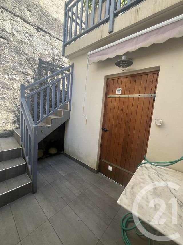 Maison à vendre - 5 pièces - 106,14 m2 - Cauterets - 65 - MIDI-PYRENEES