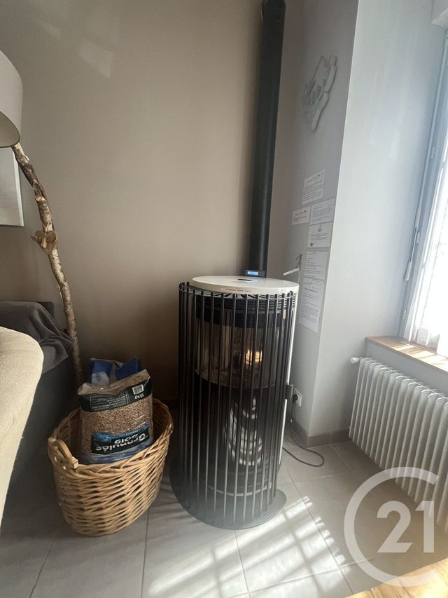 Maison à vendre - 5 pièces - 106,14 m2 - Cauterets - 65 - MIDI-PYRENEES