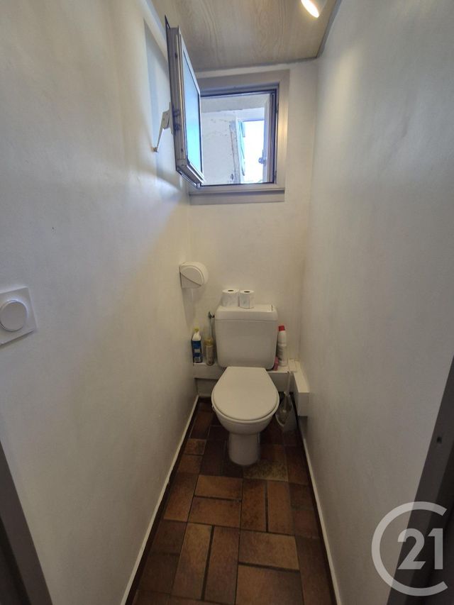 Appartement F2 bis à vendre - 2 pièces - 34,93 m2 - Cauterets - 65 - MIDI-PYRENEES