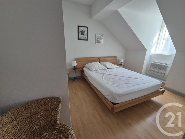 Appartement F2 bis à vendre - 2 pièces - 30,38 m2 - Cauterets - 65 - MIDI-PYRENEES