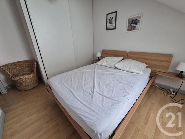 Appartement F2 bis à vendre - 2 pièces - 30,38 m2 - Cauterets - 65 - MIDI-PYRENEES