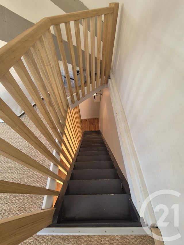 Appartement F3 &agrave; vendre - 3 pi&egrave;ces - 120,41 m2 - Cauterets - 65 - MIDI-PYRENEES