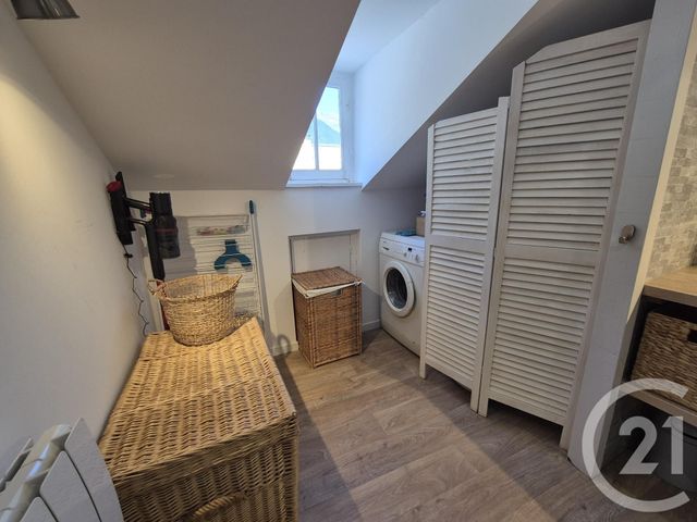 Appartement F3 &agrave; vendre - 3 pi&egrave;ces - 120,41 m2 - Cauterets - 65 - MIDI-PYRENEES