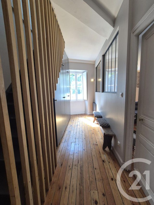 Appartement F3 &agrave; vendre - 3 pi&egrave;ces - 120,41 m2 - Cauterets - 65 - MIDI-PYRENEES