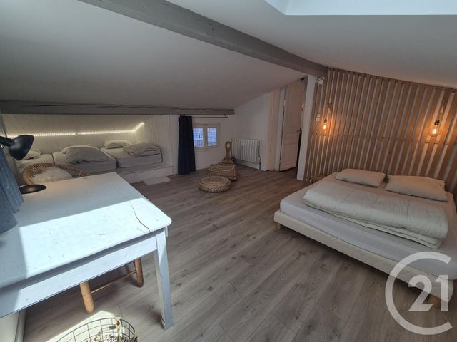 Appartement F3 &agrave; vendre - 3 pi&egrave;ces - 120,41 m2 - Cauterets - 65 - MIDI-PYRENEES