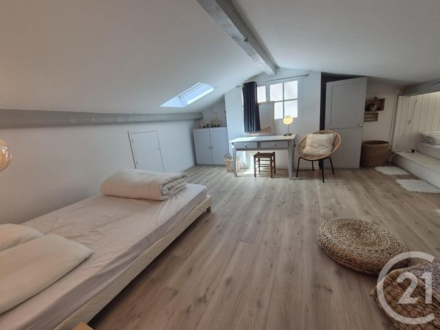 Appartement F3 &agrave; vendre - 3 pi&egrave;ces - 120,41 m2 - Cauterets - 65 - MIDI-PYRENEES