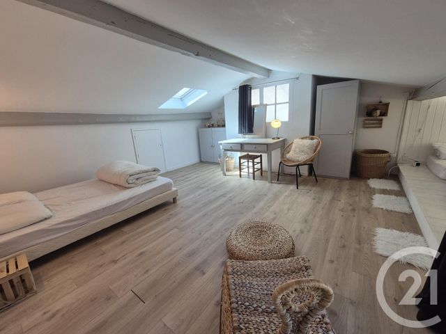 Appartement F3 &agrave; vendre - 3 pi&egrave;ces - 120,41 m2 - Cauterets - 65 - MIDI-PYRENEES